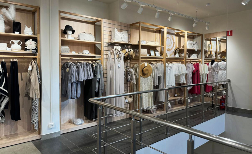 Фотография магазина Kuchenland Home, Хабаровск, Муравьева-Амурского