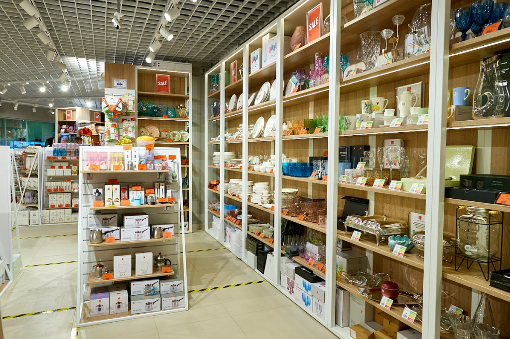 Магазин Kuchenland Ru Магазин Kuchenland Ru