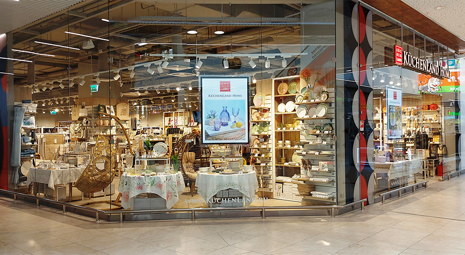 Amodei.ru, goods for holiday, Tyumen, Shirotnaya ulitsa, 112Б - Yandex Maps