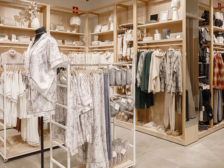 Открытие магазина Kuchenland Home, Казань, ТЦ "Арт Центр", image-8
