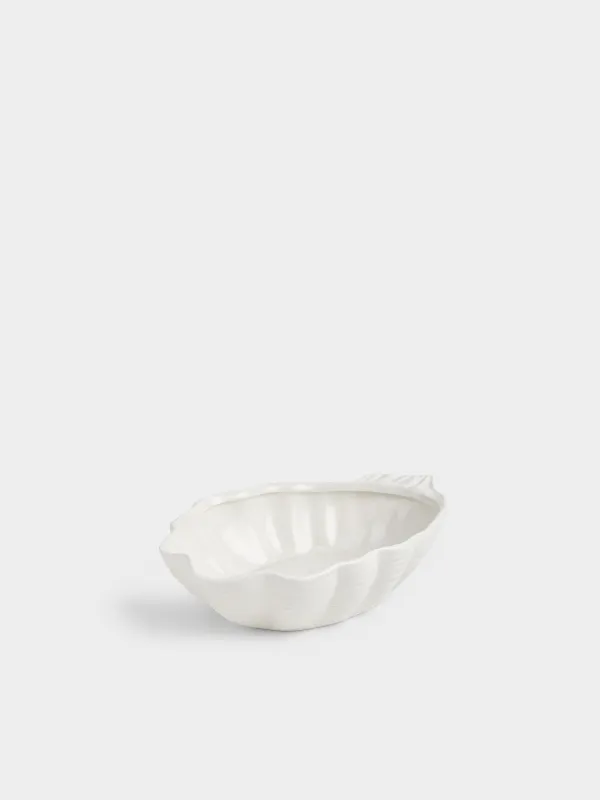 Блюдо, молочное, Shellfish, image-0