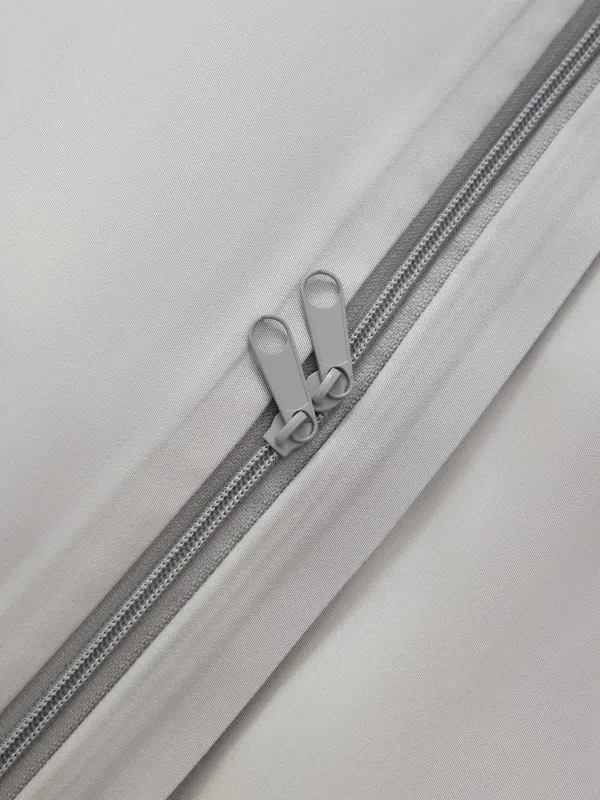 КПБ евро, Tencel, image-3