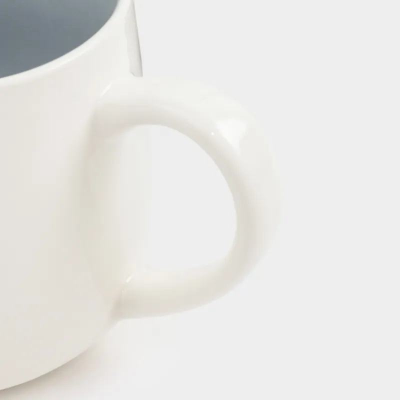 Кружка, 360 мл, Котенок, Friend, image-2