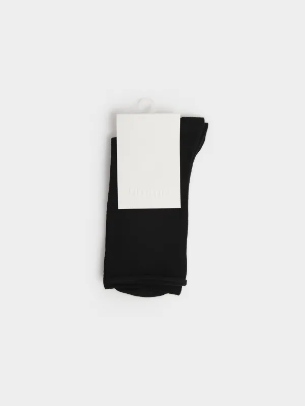 Носки, Comfy modal, image-4