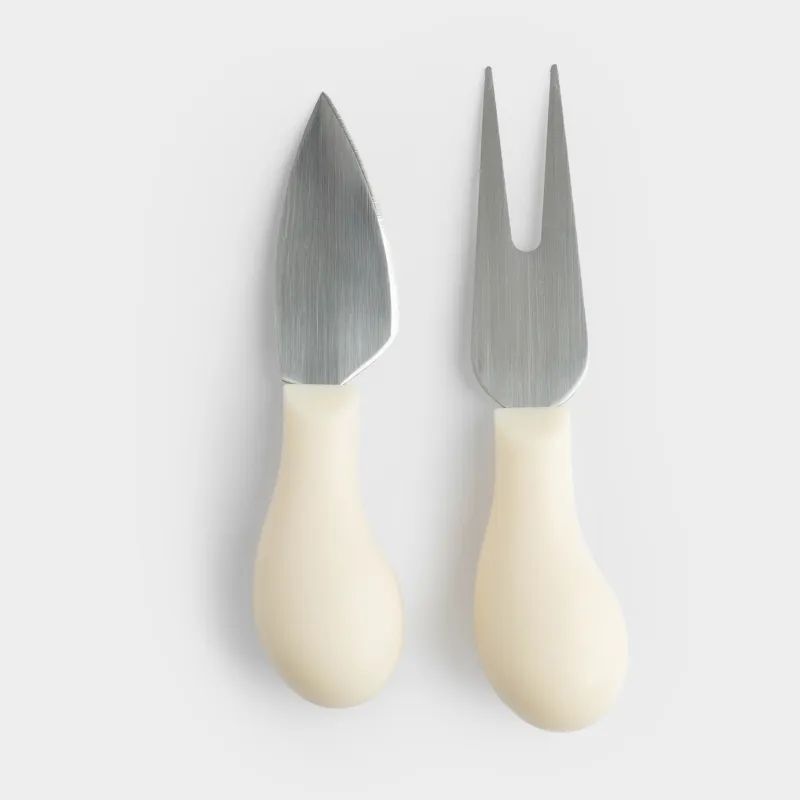 Набор для сыра, 3 предмета, Cheese, image-5