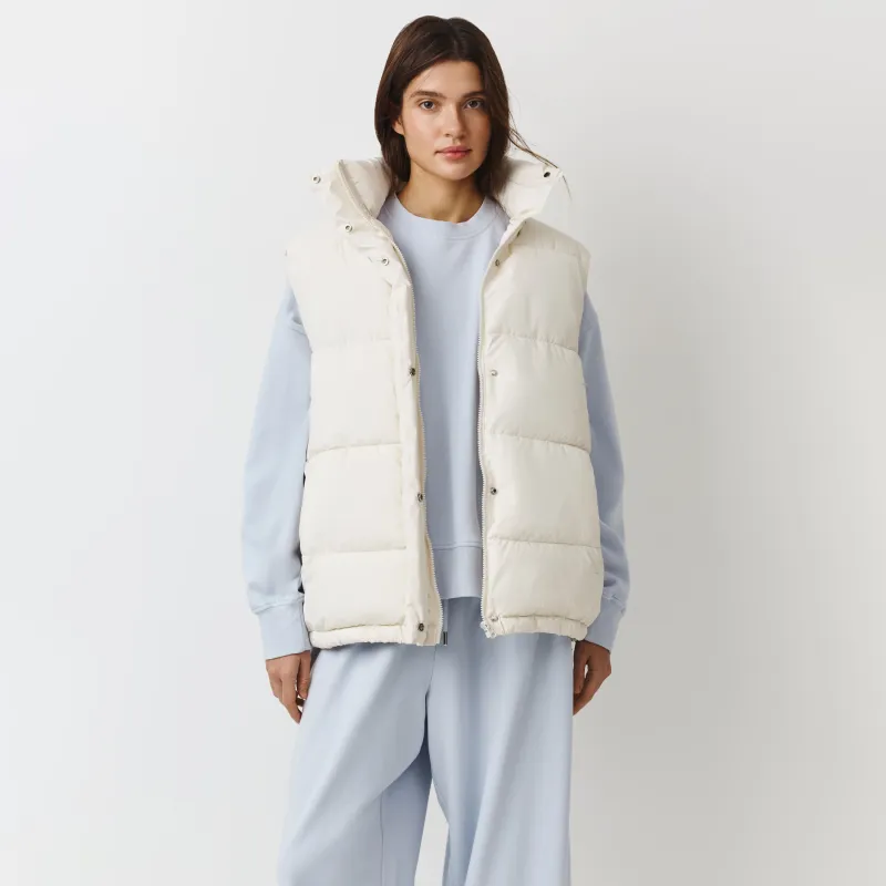 Жилет женский, Eileen