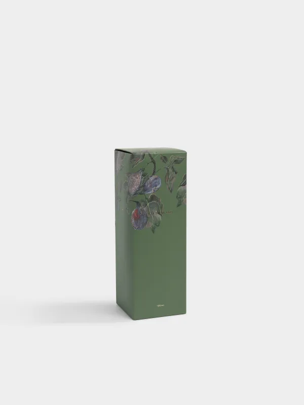 Ароматический диффузор, 100 мл, Musk Shade 2, Инжир, Autumn paints, image-3