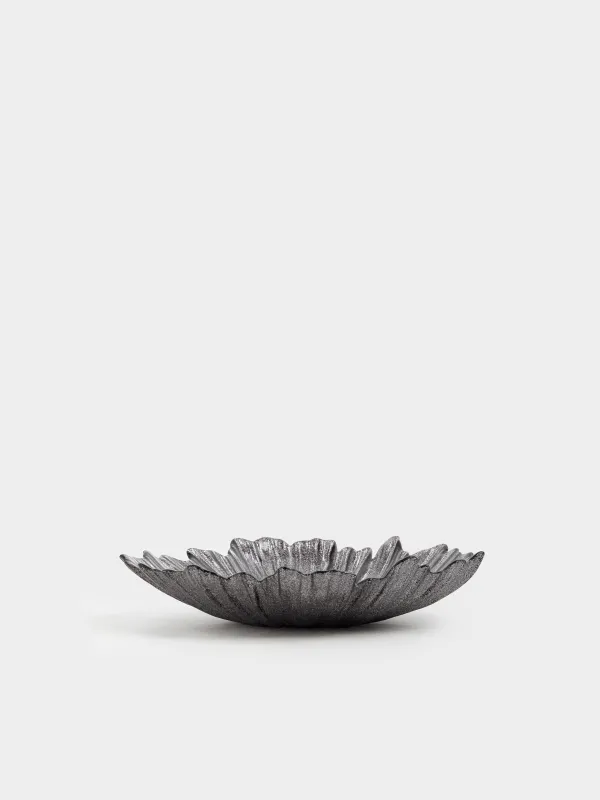 Блюдо глубокое, 21х5 см, Verge, image-5