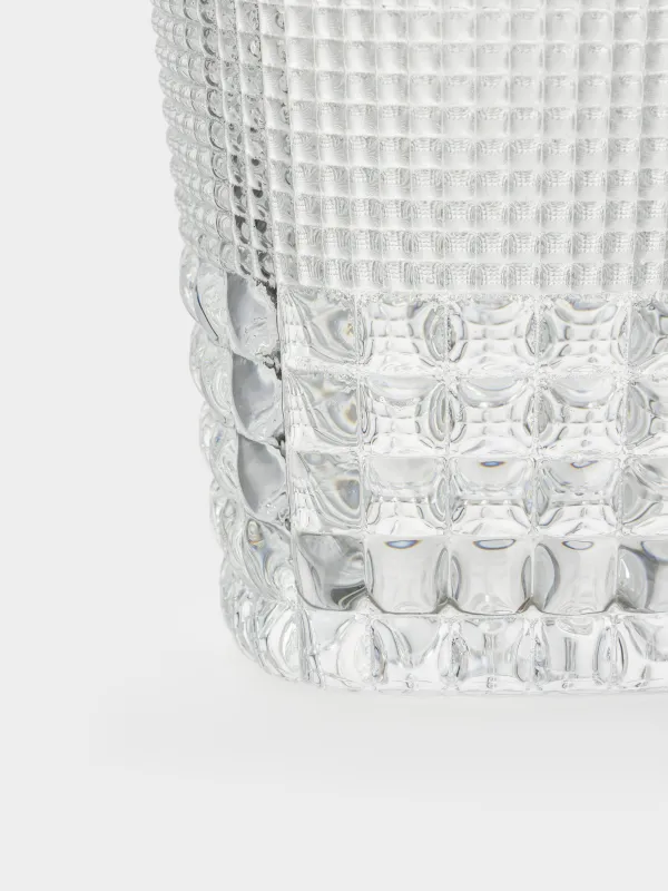 Стакан для виски, 10 см, 300 мл, стекло Р, Regale, image-1