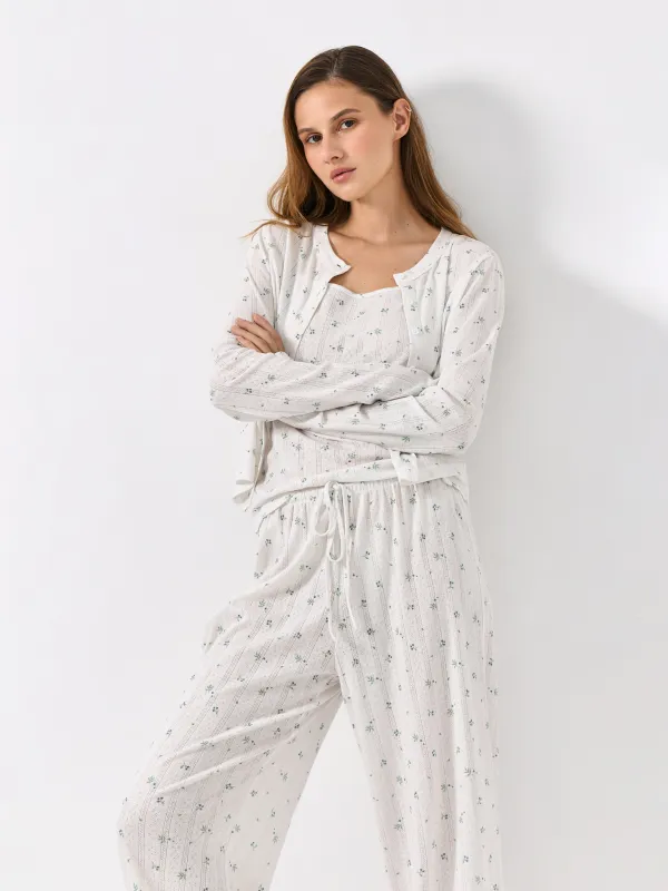 Брюки женские, Melavi, image-2