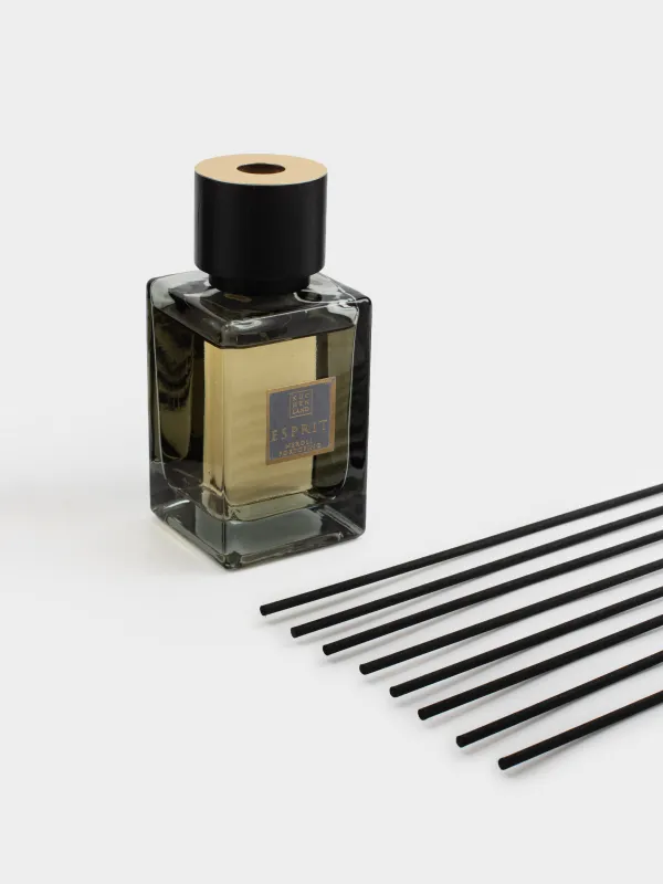 Ароматический диффузор, 120 мл, Neroli Portofino, Esprit, image-3