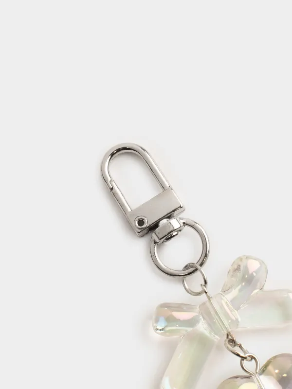 Брелок, Keychain polar, image-2