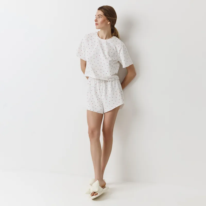 Комплект женский, Mariona