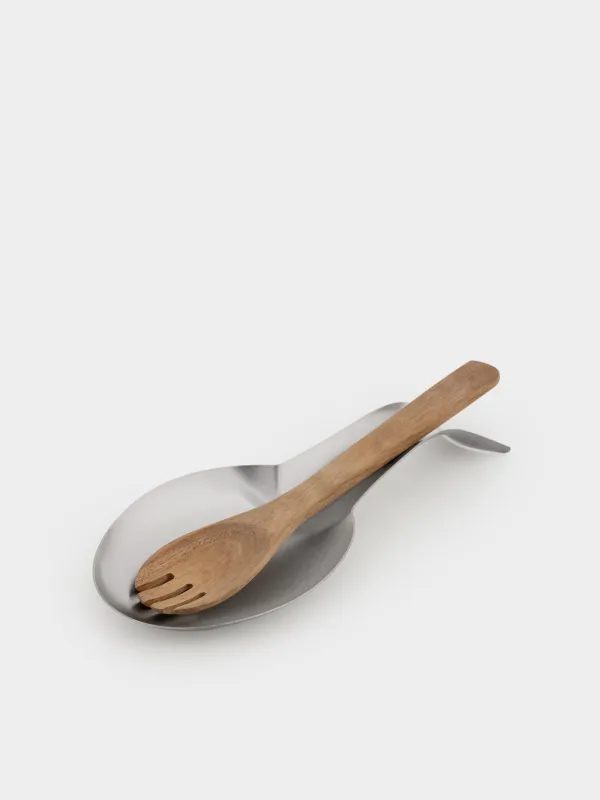 Подставка под ложку, 26 см, Classic, image-3