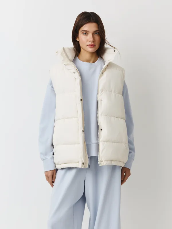 Жилет женский, Eileen, image-0