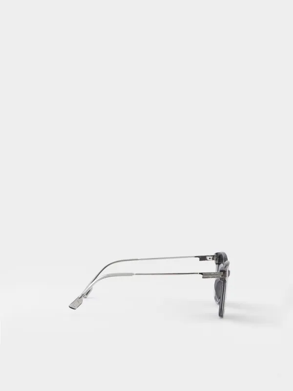Очки солнцезащитные, Eyewear, image-2
