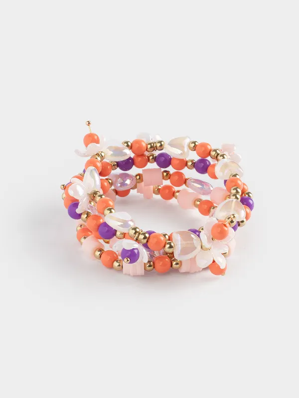 Набор браслетов, Jewelry kids, image-3