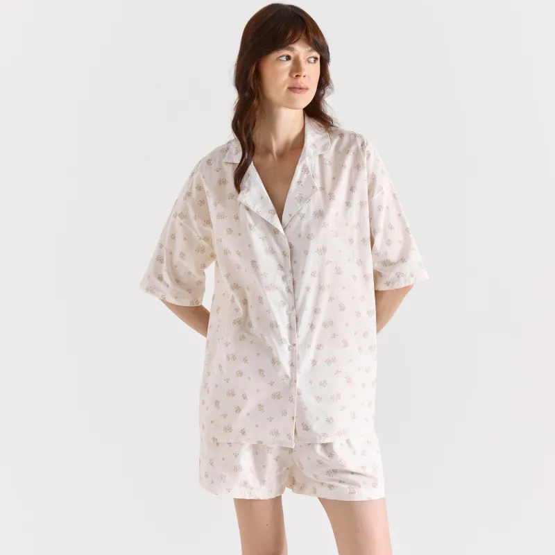 Рубашка женская, Florina