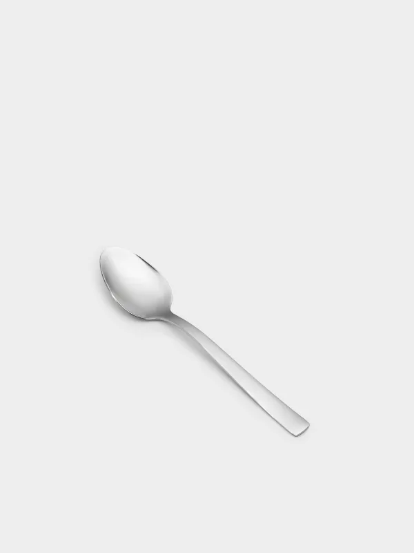 Столовые приборы, 6 перс, 24 пр, сталь, Manila, image-4