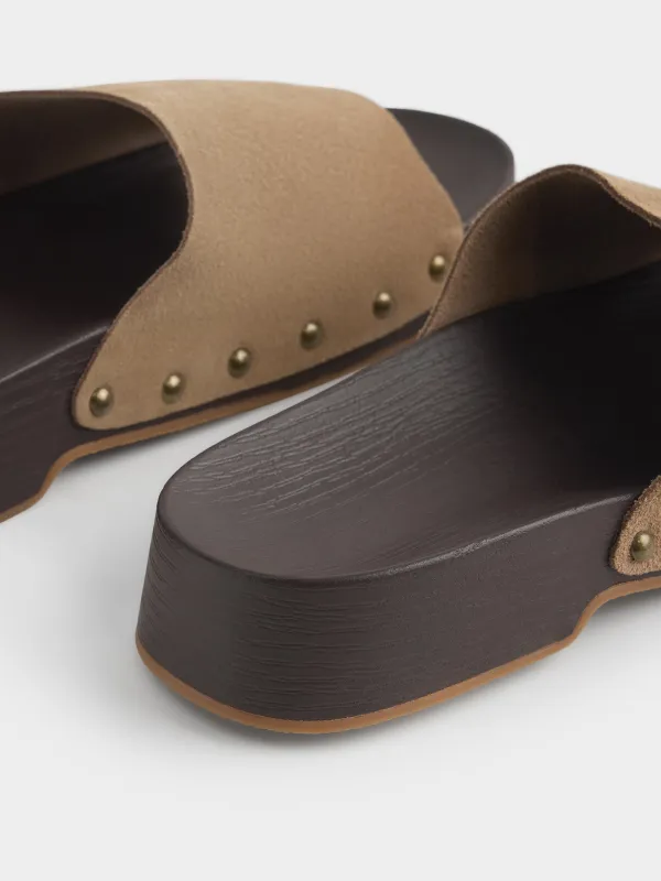 Сандалии женские, Steffi, image-4