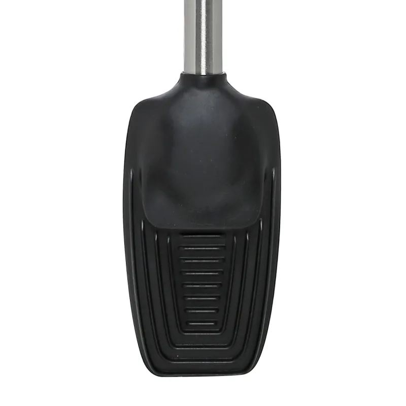 Ерш туалетный, с подставкой, Antei, image-4