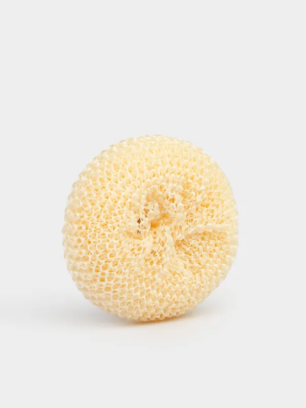 Губка для уборки, 3 шт, Clean, image-3