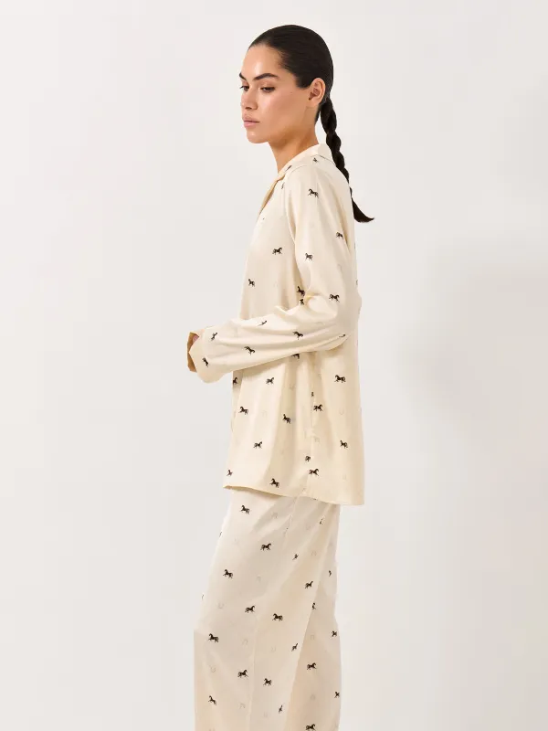 Рубашка женская, Luanne, image-2