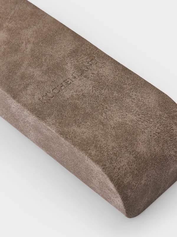 Футляр для очков, Rock, image-2