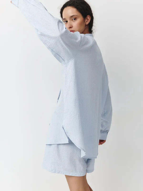 Рубашка женская, Vicila, image-3