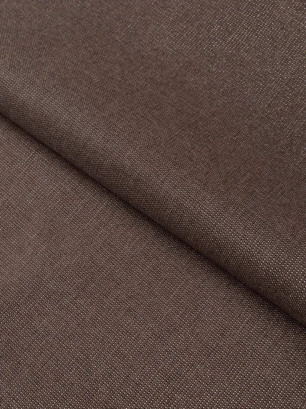 Дорожка настольная, 40х160 см, с люрексом, Wisper lurex, image-1