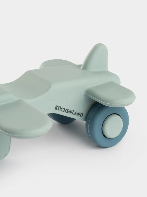 Игрушка, Kiddy, image-5