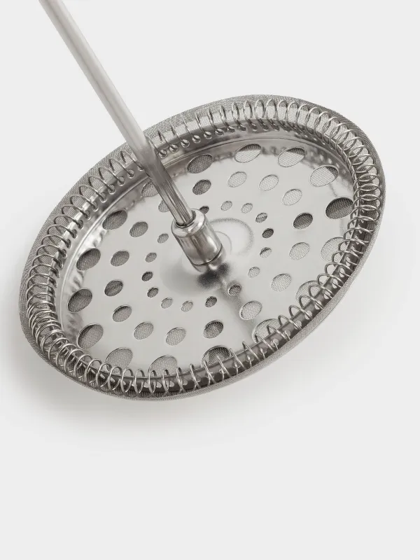 Френч-пресс, 800 мл, Air ribby, image-6