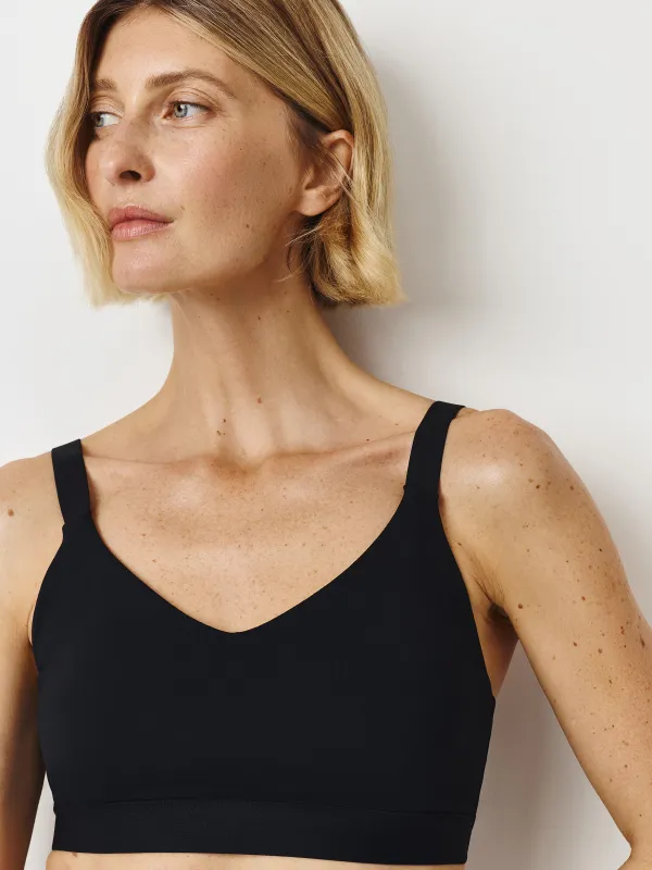 Топ женский, с чашечками, Ramuna, image-1