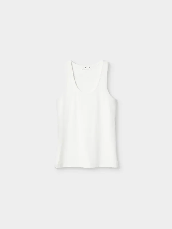 Топ женский, Elpidia, image-4