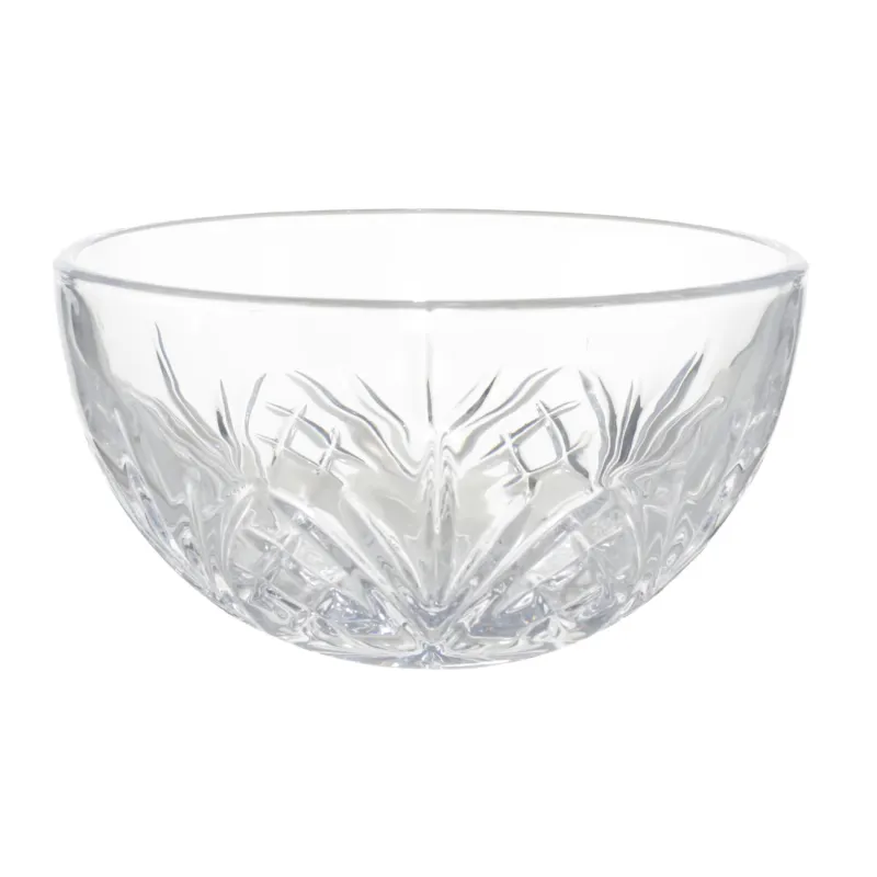 Пиала, 10х5 см, 2 шт, стекло Р, Sabal, image-2