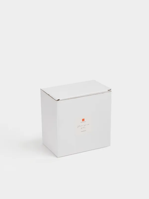 Пара чайная, Crumple amour, image-5