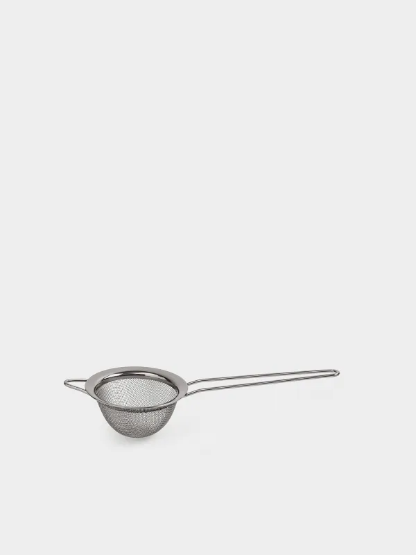 Сито, 8 см, с ручкой, Titanium, image-1