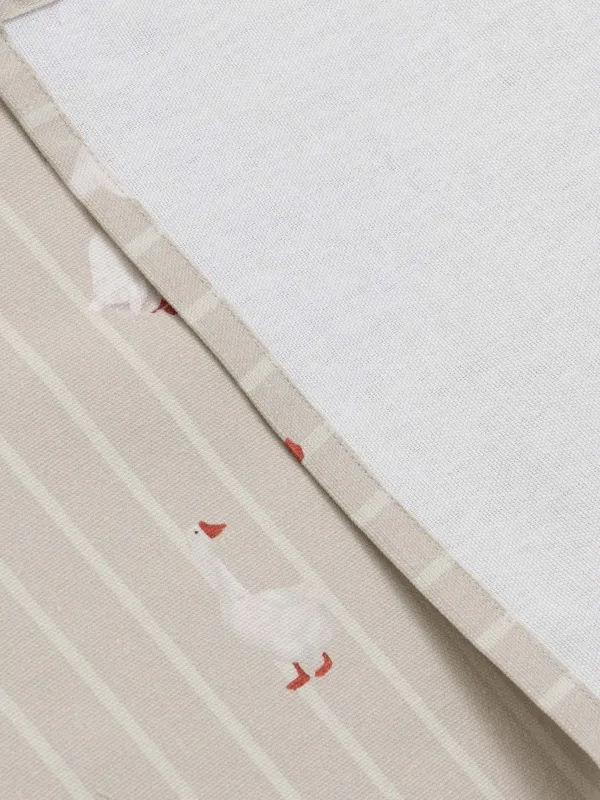 Фартук, бежевый, Poultry, image-4