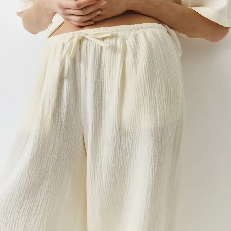 Брюки женские, Taira, image-2