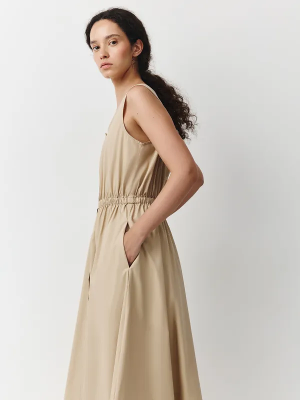 Платье женское, Selma, image-2