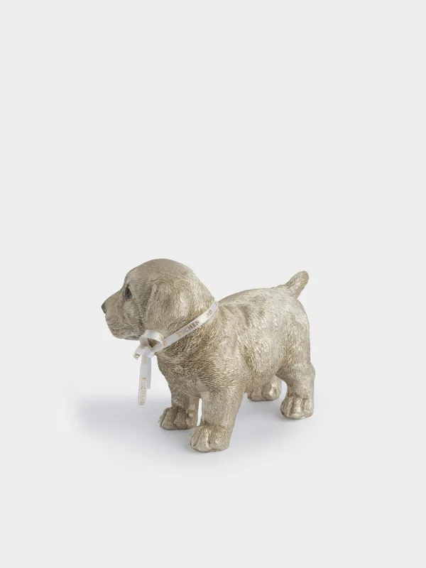 Статуэтка, 15х11 см, Лабрадор, Dog, image-3