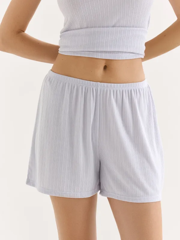 Шорты женские, Magdalena, image-2