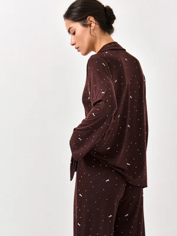 Брюки женские, Daisy, image-2