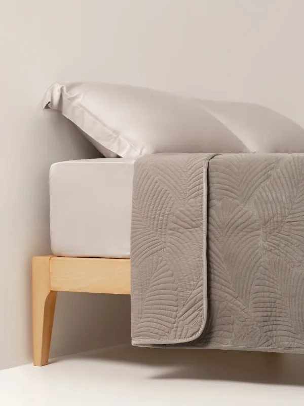 Покрывало, Stitch velvet, image-2