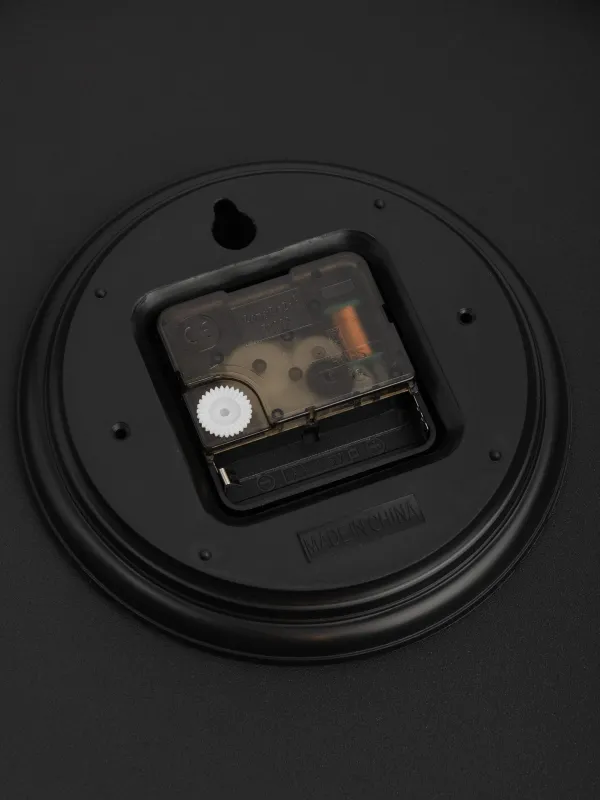 Часы настенные, 30 см, Dial, image-4
