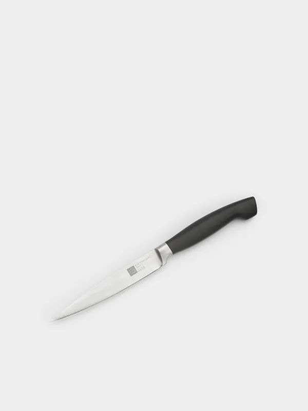 Нож для нарезки, 13 см, Select, image-3