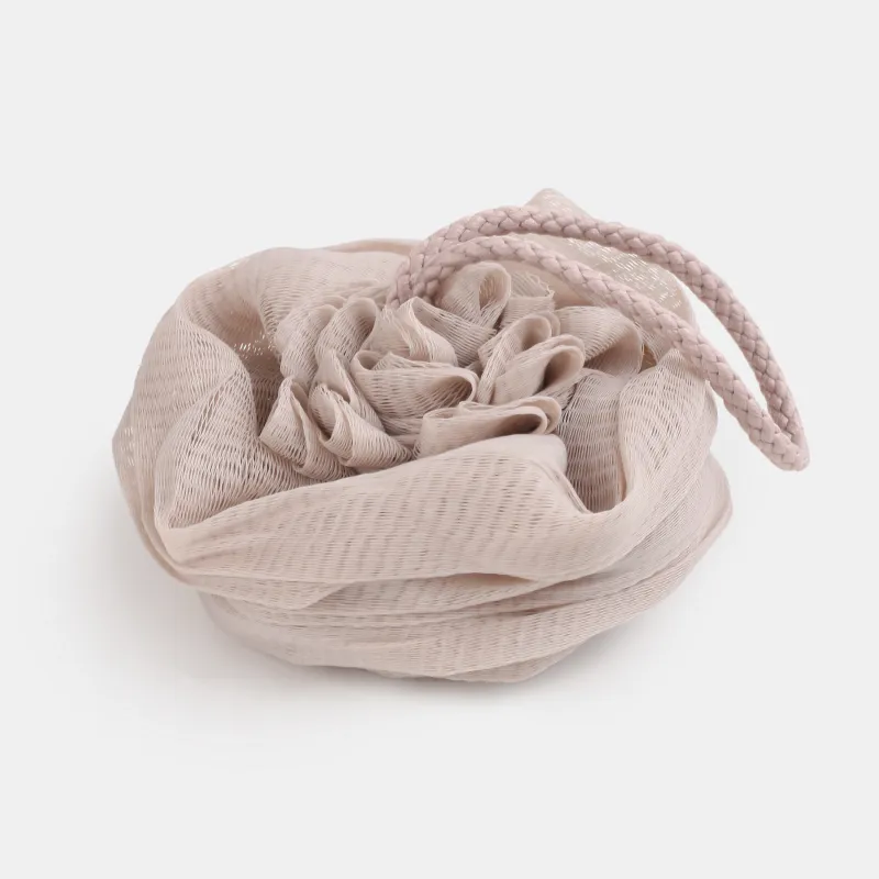 Мочалка для тела, Бант, Showy, image-2