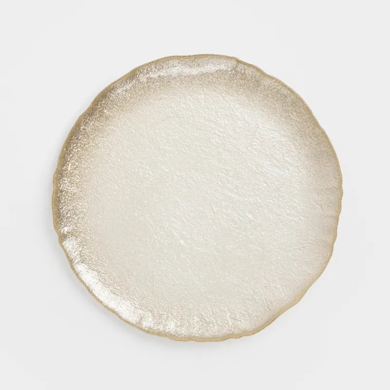 Тарелка обеденная, 28 см, Antares