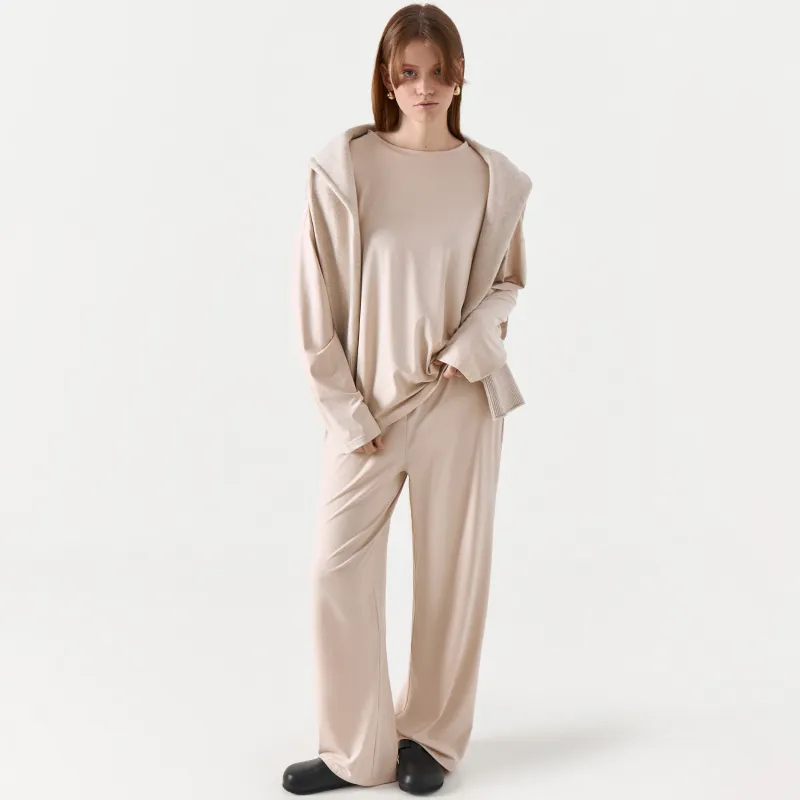 Брюки домашние, Vitalina