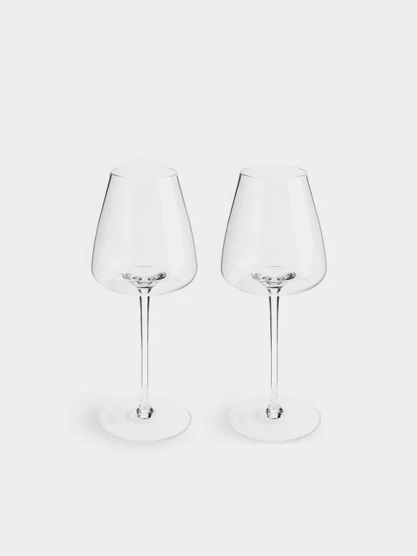 Бокал для красного вина, 2 шт, Sorento, image-1